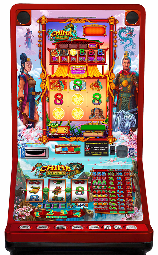 Feature image