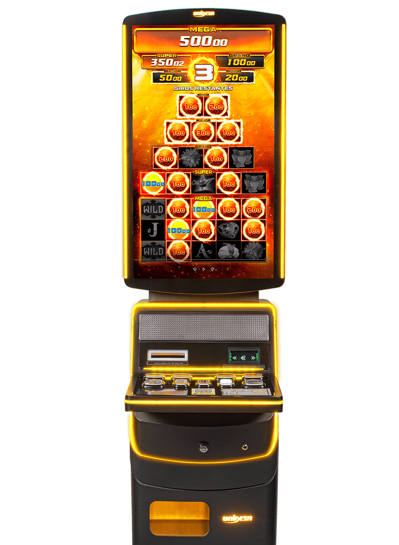 Feature image