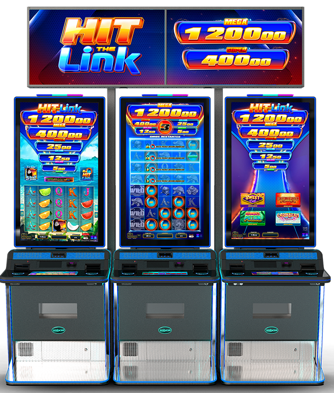 Feature image