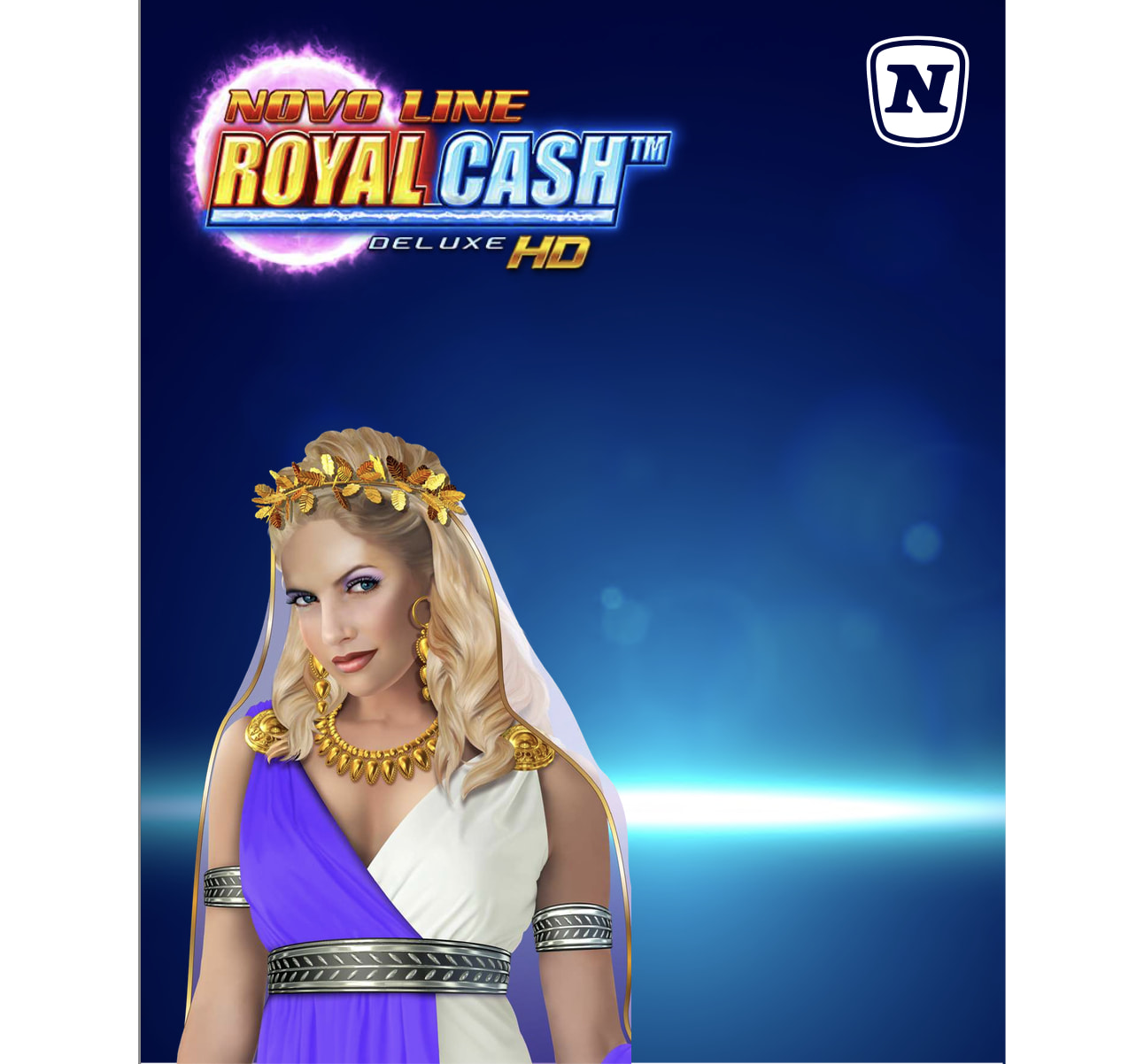 novoline royal cash