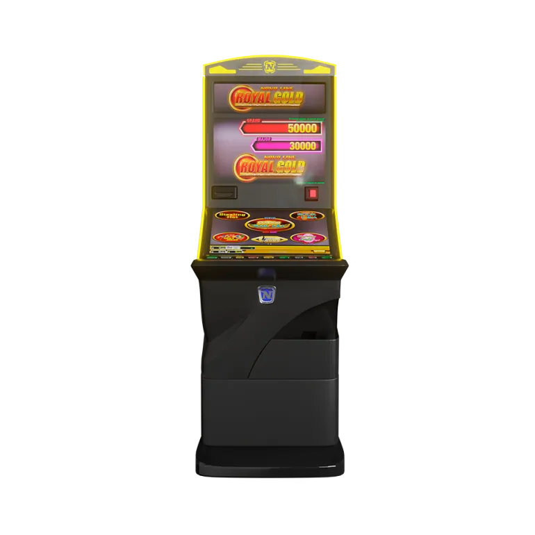 NOVO-LINE-Royal-Gold-Winner-Frontal-960x960