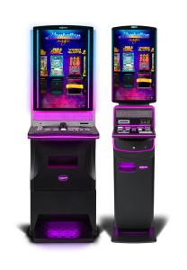 Manhattan magic unidesa